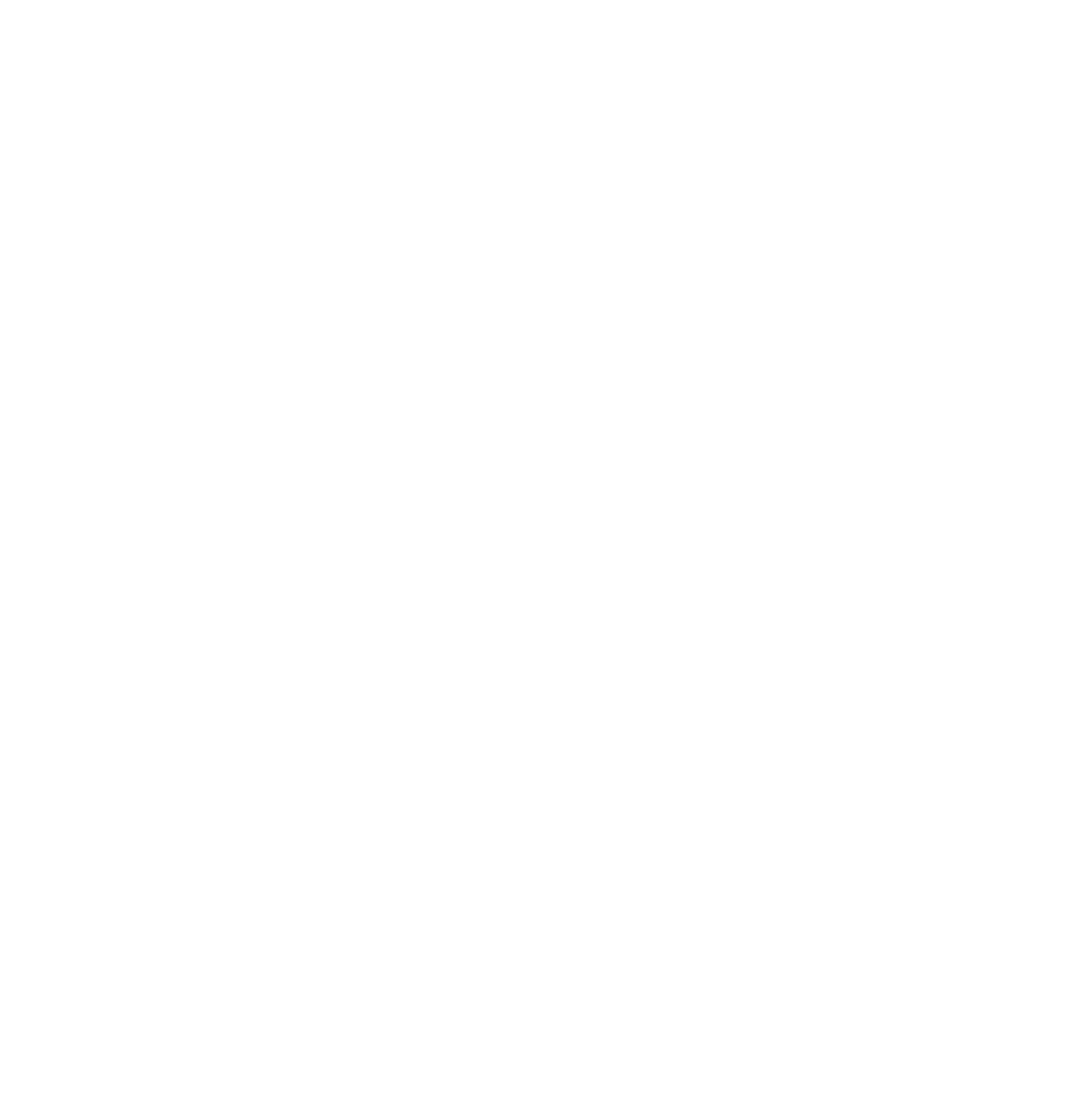 X"